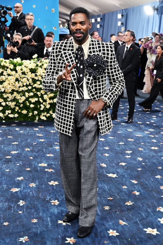 met_gala1_bonjour_ba