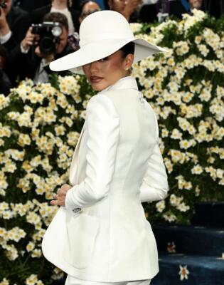 MET GALA: Najviše komentarisani momenti – i ono što niko nije primijetio!
