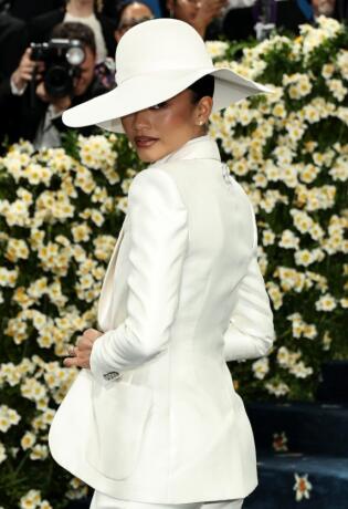 MET GALA: Najviše komentarisani momenti – i ono što niko nije primijetio!