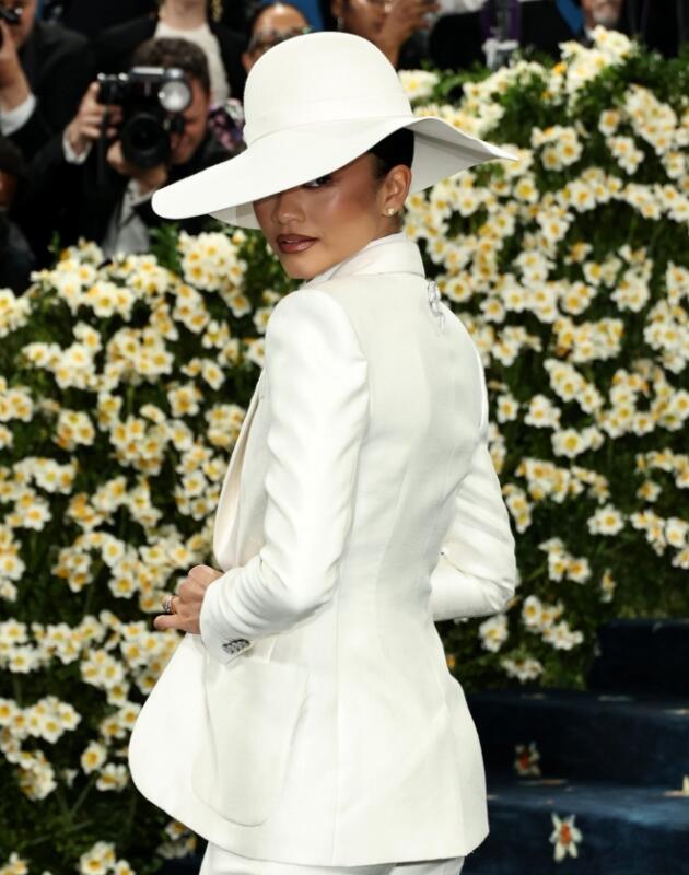 MET GALA: Najviše komentarisani momenti – i ono što niko nije primijetio!