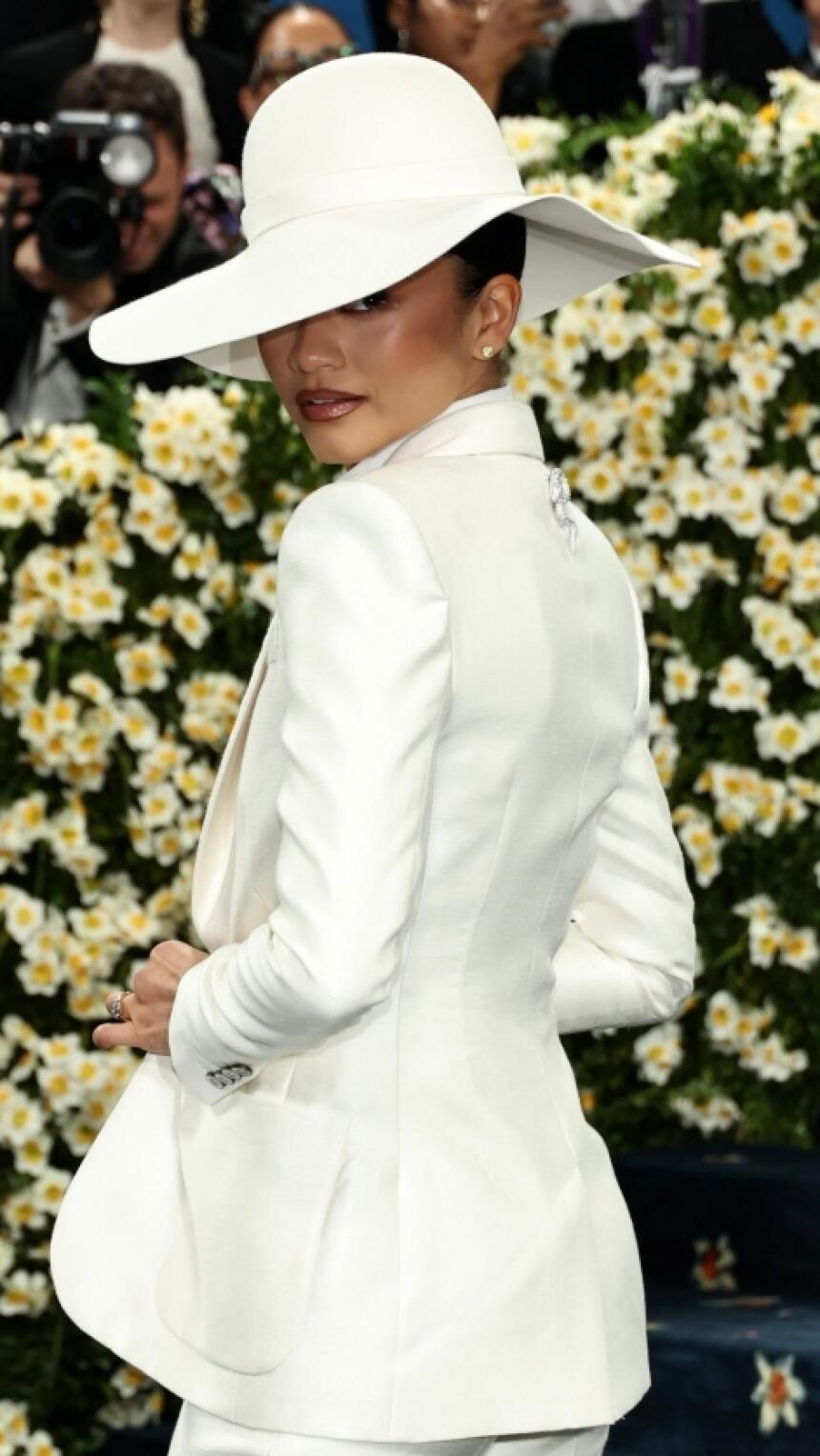 MET GALA: Najviše komentarisani momenti – i ono što niko nije primijetio!