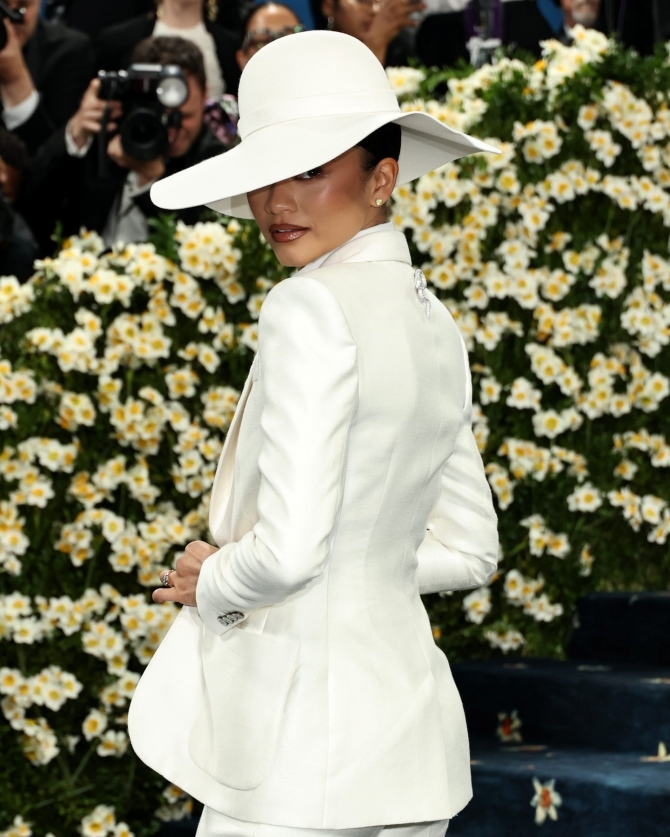 MET GALA: Najviše komentarisani momenti – i ono što niko nije primijetio!