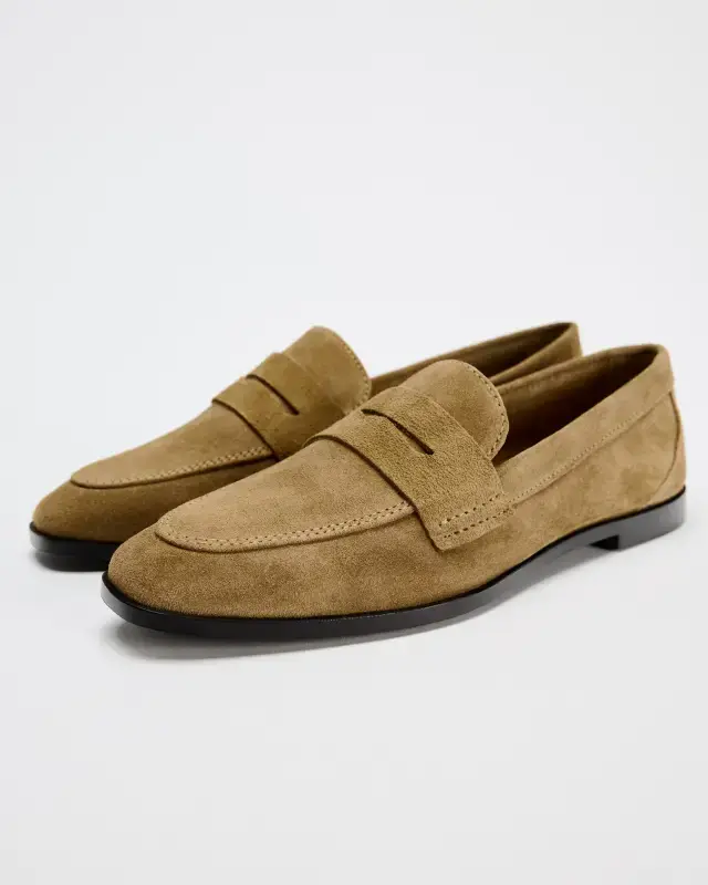 bonjour_ba_LOAFERS_01-1