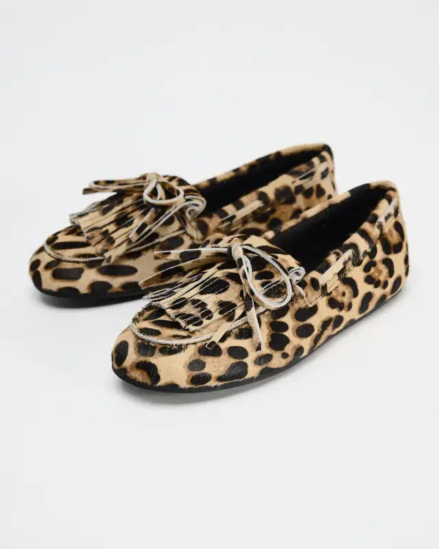 bonjour_ba_LOAFERS_02-1