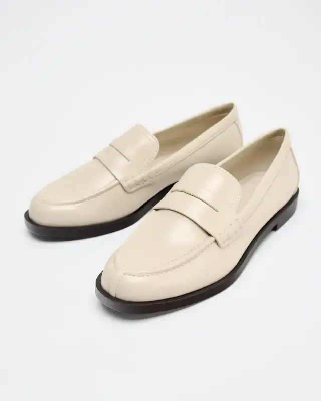 bonjour_ba_LOAFERS_04-1