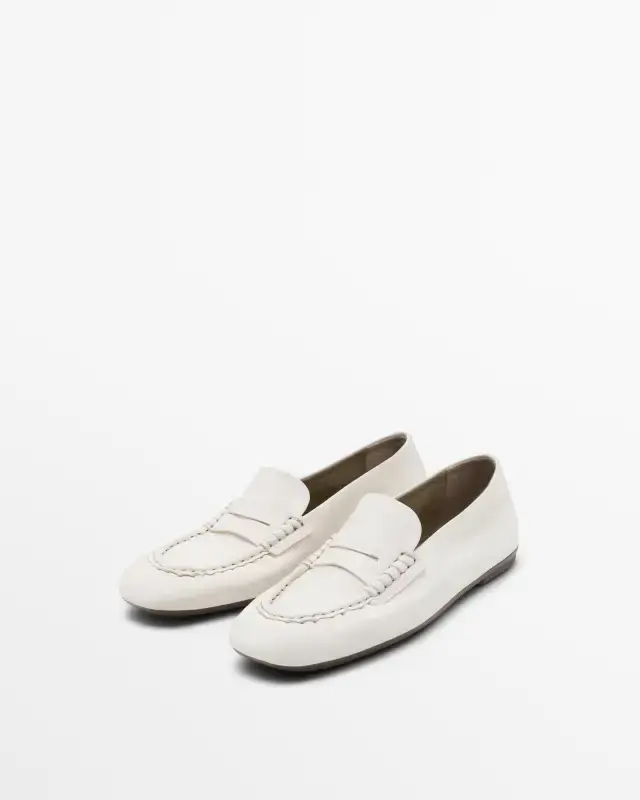 bonjour_ba_LOAFERS_05-1