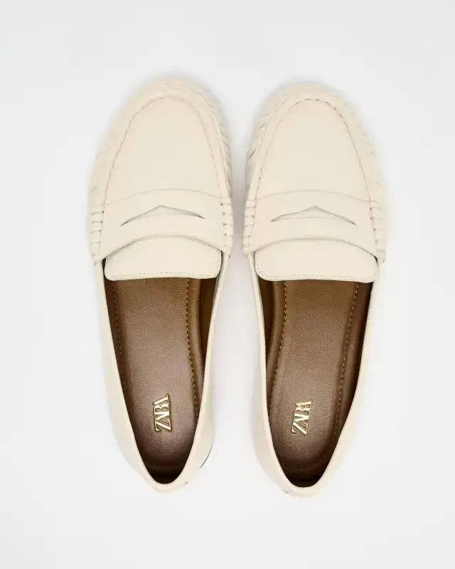 bonjour_ba_LOAFERS_07-1