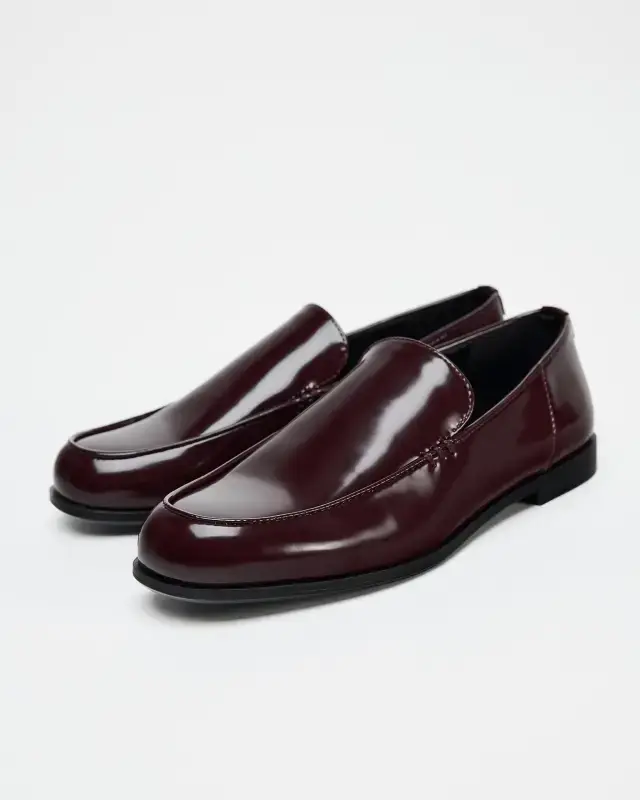 bonjour_ba_LOAFERS_09-1