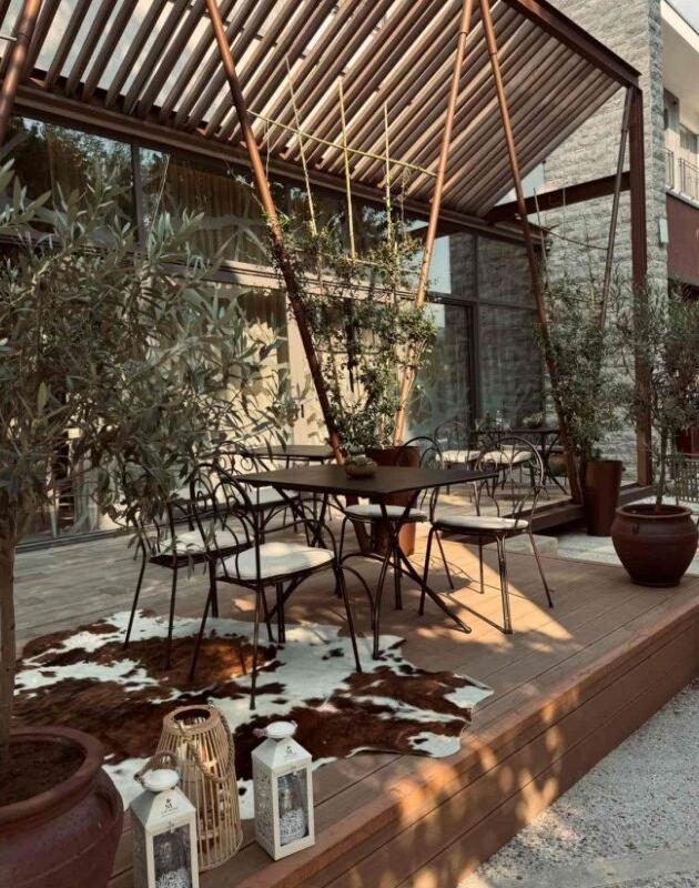 Mostar skriva 3 gourmet dragulja. Različita po svemu osim po tome da im se svi vraćamo.