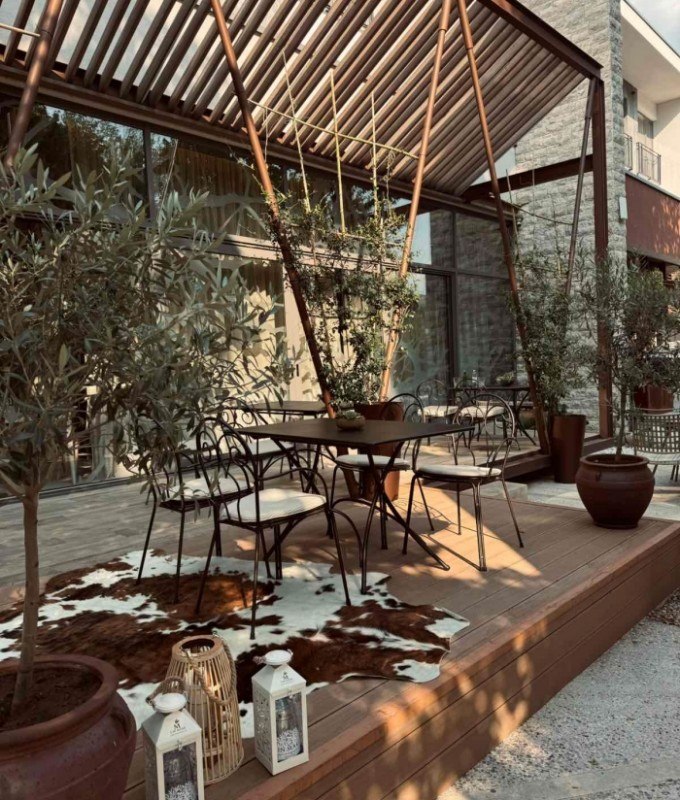 Mostar skriva 3 gourmet dragulja. Različita po svemu osim po tome da im se svi vraćamo.