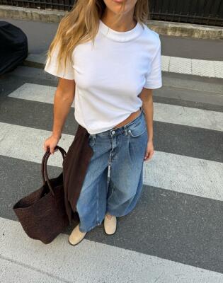 7 pari ZARA i Massimo Dutti papuča koje nose stylish cure sa Instagrama