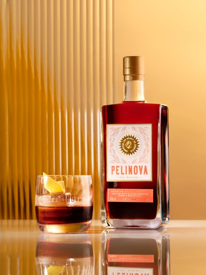 pelinova_6_bonjour_ba