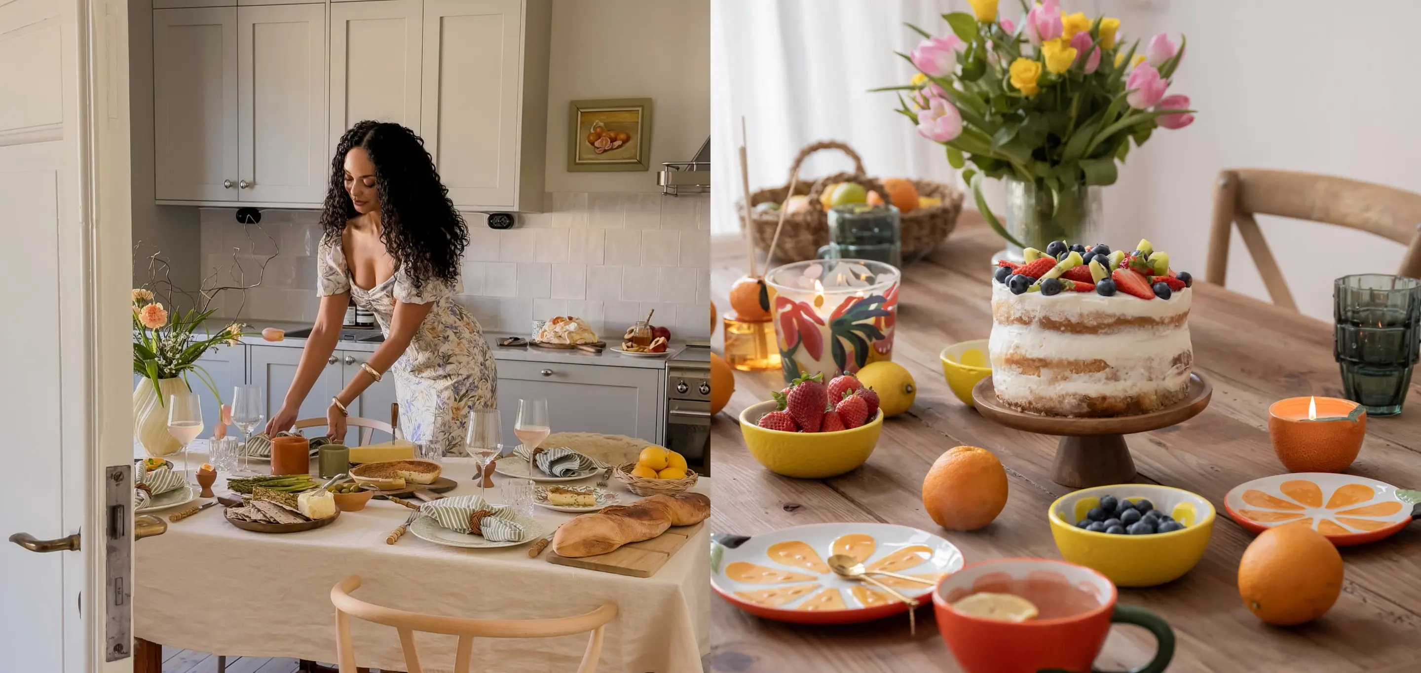 Pepco je lansirao tanjire zbog kojih ćete odmah poželjeti organizovati brunch
