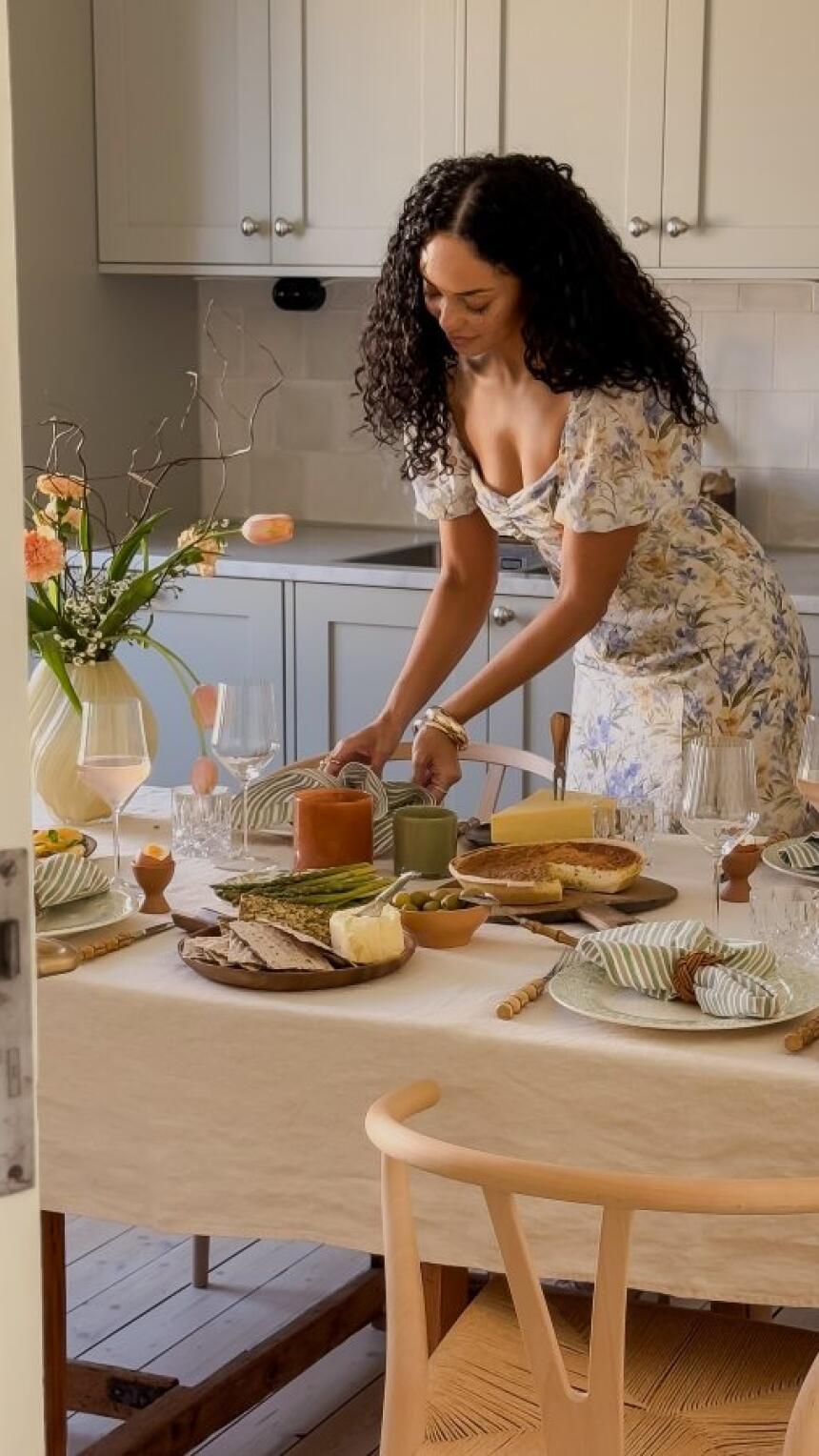 Pepco je lansirao tanjire zbog kojih ćete odmah poželjeti organizovati brunch