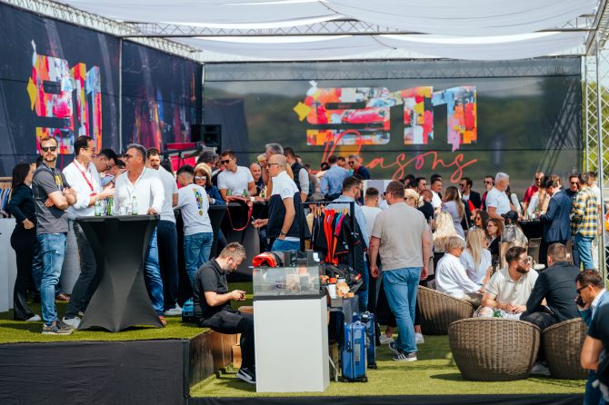 porsche_banja_luka_10_bonjour_ba