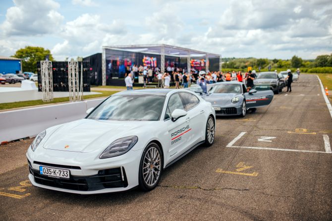 porsche_banja_luka_3_bonjour_ba