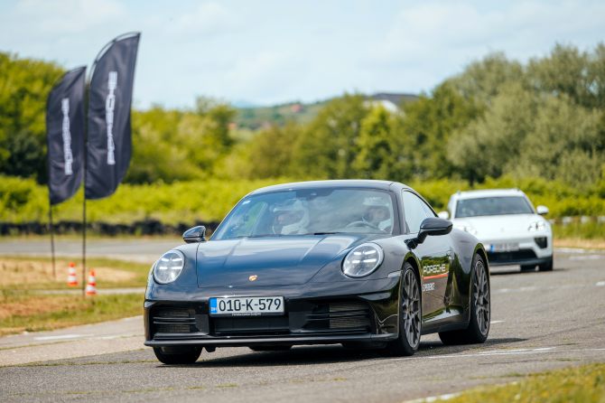 porsche_banja_luka_6_bonjour_ba