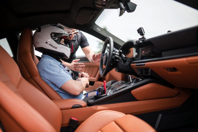 porsche_banja_luka_8_bonjour_ba