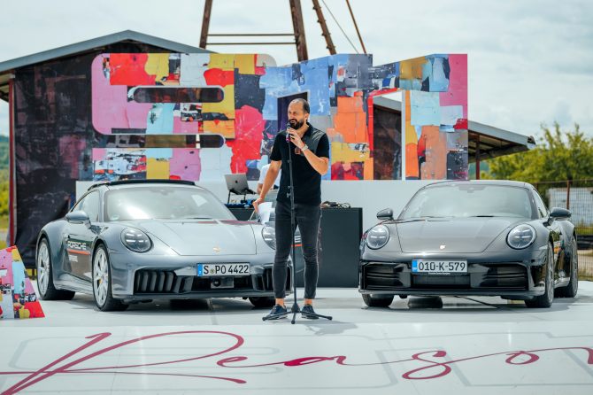 porsche_banja_luka_9_bonjour_ba