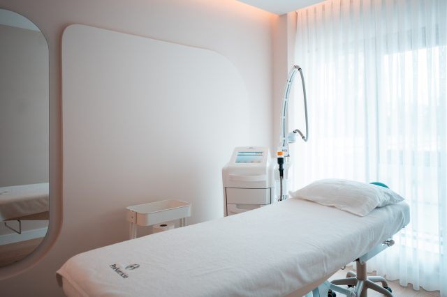 bonjour_ba_PRONUTRICIA_0N17