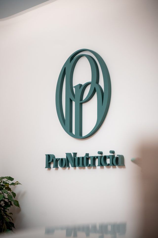 bonjour_ba_PRONUTRICIA_0N19