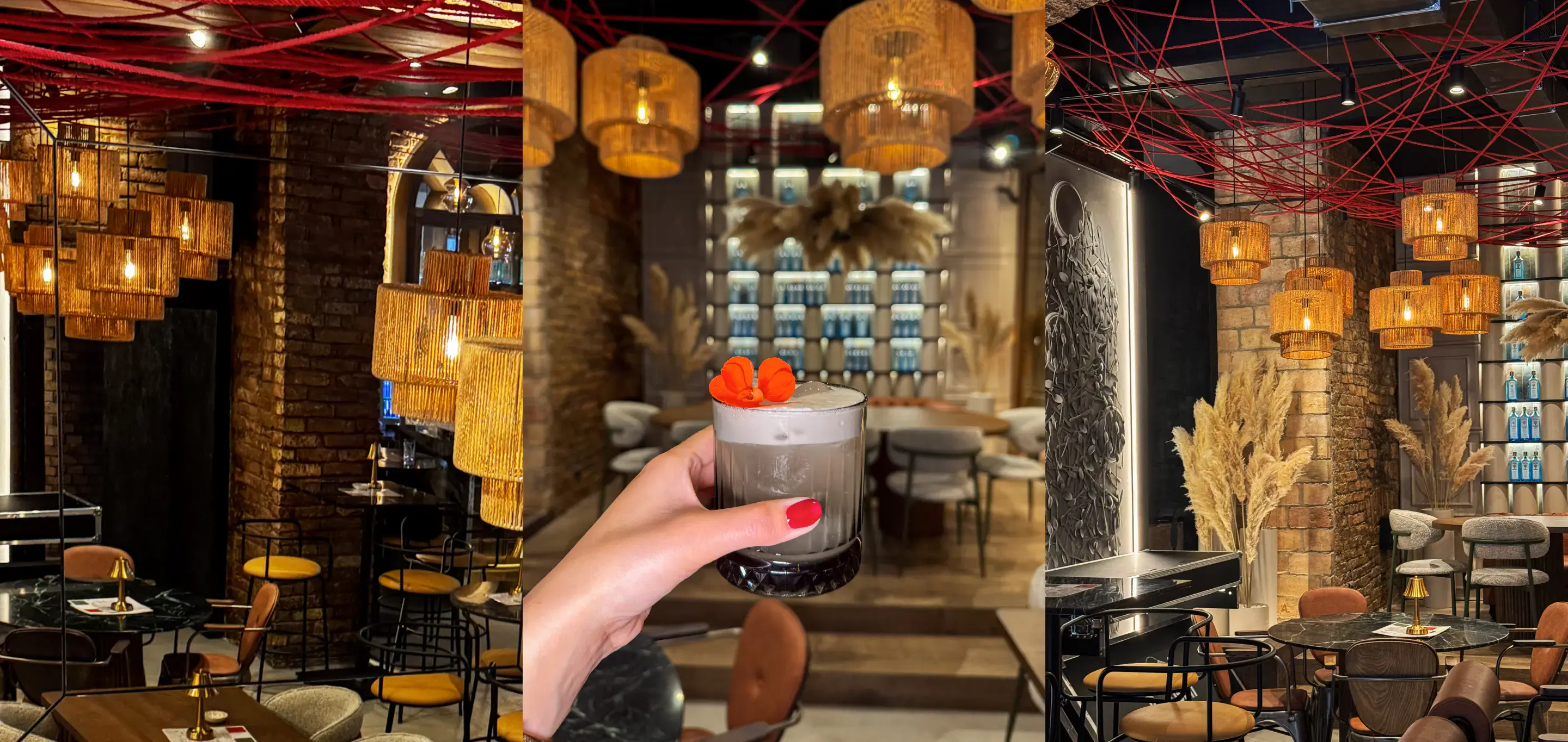 Otkrili smo kako je nastao najstylish bar u Sarajevu