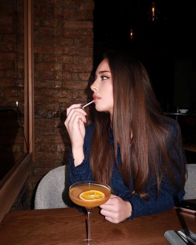 bonjour_ba_RAYA_ljudi_01