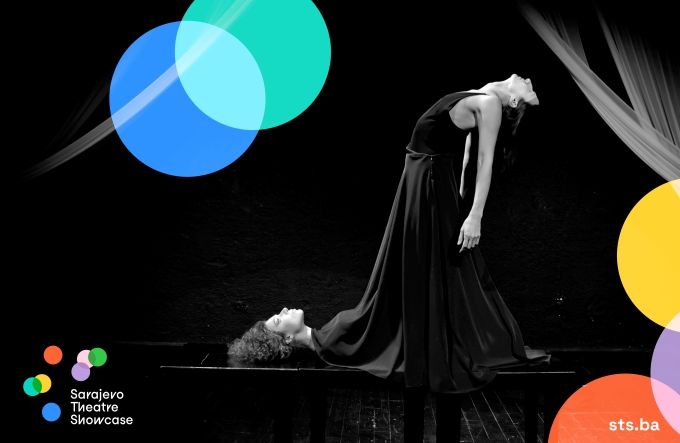 SARTR_Sarajevo Theatre Showcase_1_bonjour_ba