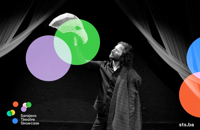 SARTR_Sarajevo Theatre Showcase_2_bonjour_ba