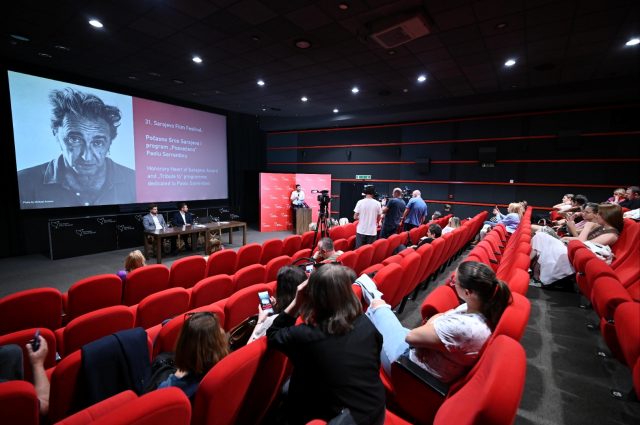 bonjour_ba_SFF_02