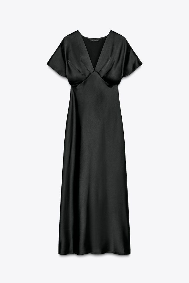 bonjour_ba_slip_01
