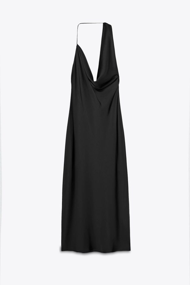bonjour_ba_slip_02