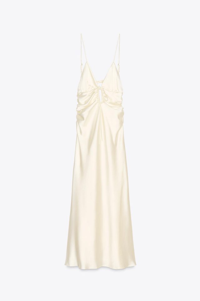 bonjour_ba_slip_03