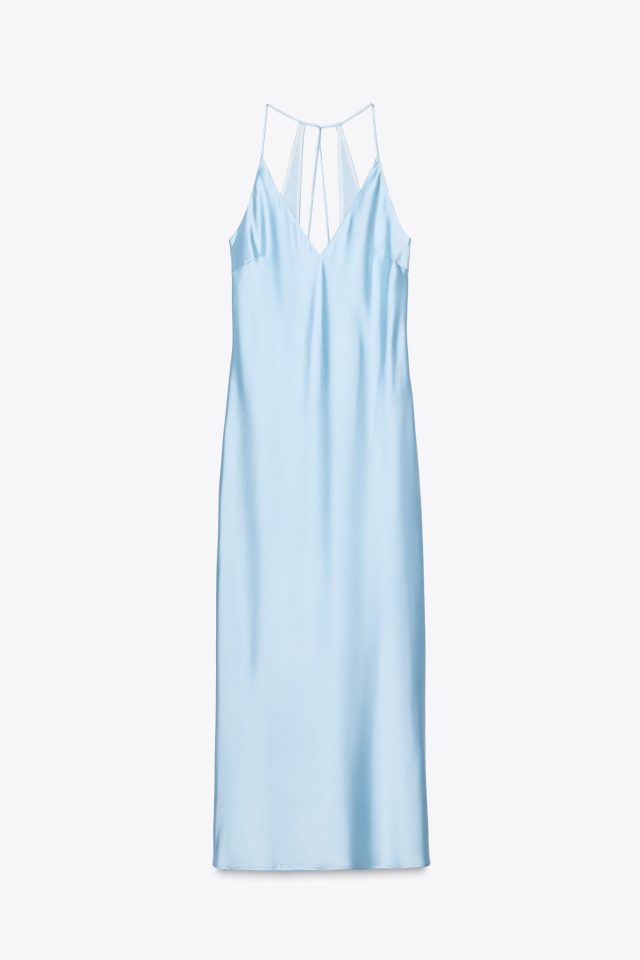 bonjour_ba_slip_05