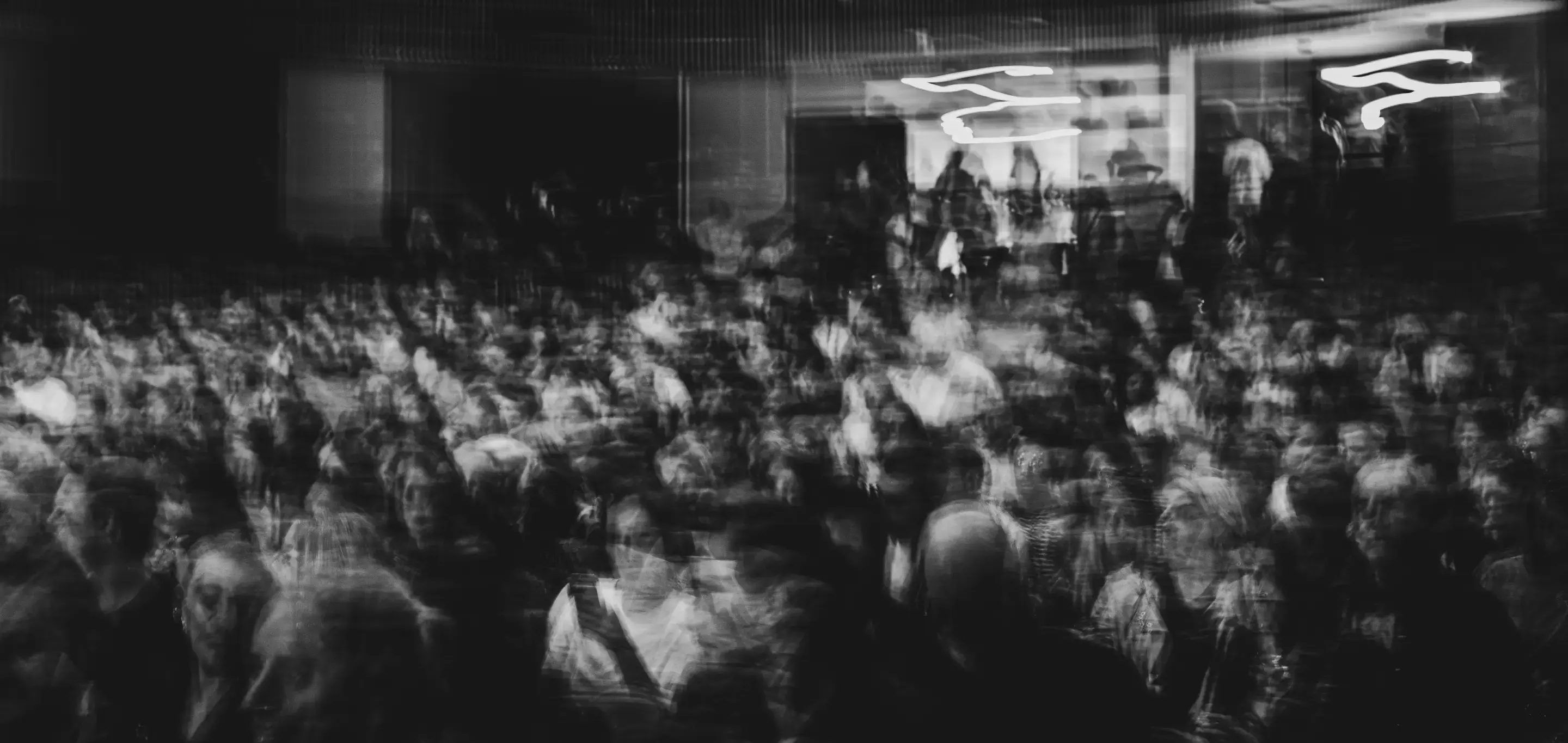 Sarajevo Photography Festival: Otkrijte ko su najbolji fotografski talenti iz regiona i svijeta