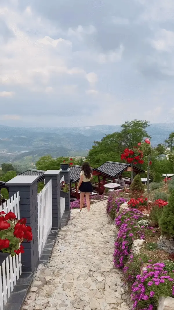tvrđava_srebrenik_bonjour_ba