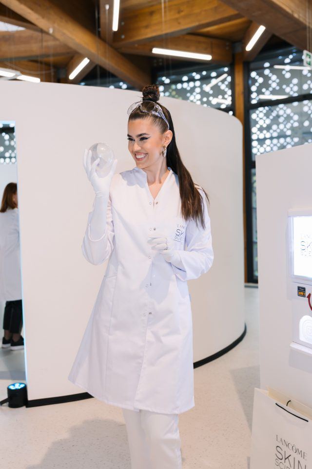 bonjour_ba_SSC_Lancome_014