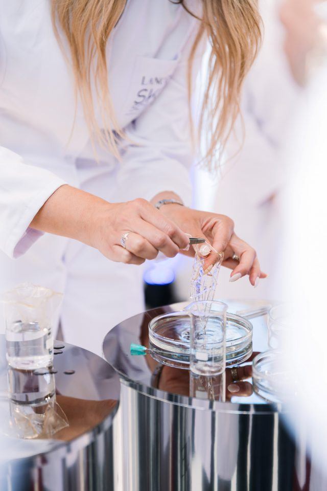 bonjour_ba_SSC_Lancome_030