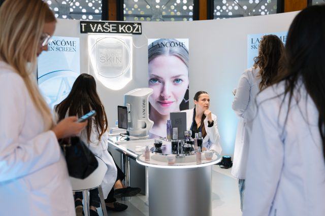 bonjour_ba_SSC_Lancome_034