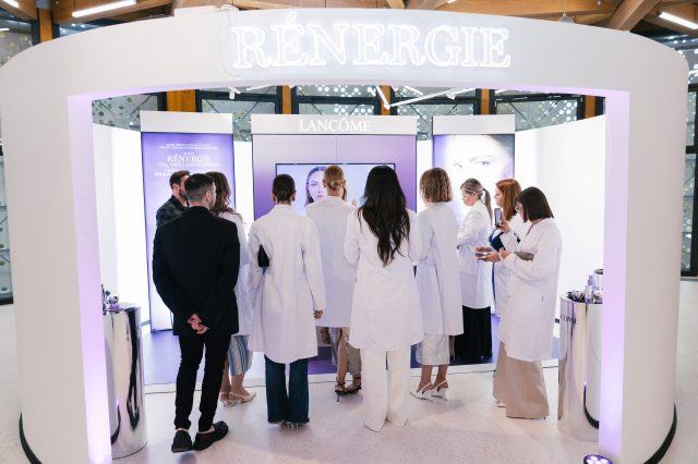 bonjour_ba_SSC_Lancome_04