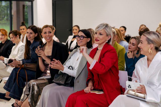bonjour_ba_SSC_Lancome_1011