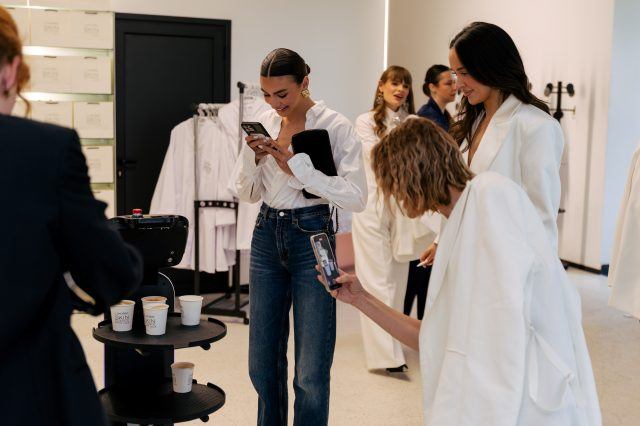 bonjour_ba_SSC_Lancome_102