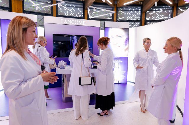 bonjour_ba_SSC_Lancome_109