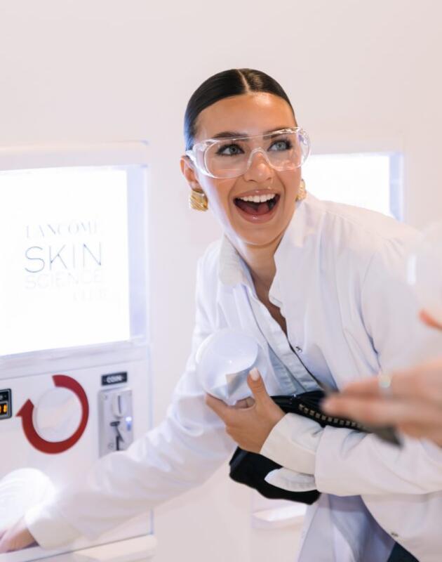 Testirali smo: Novi beauty hub u Sarajevu otkriva šta zaista djeluje na koži.