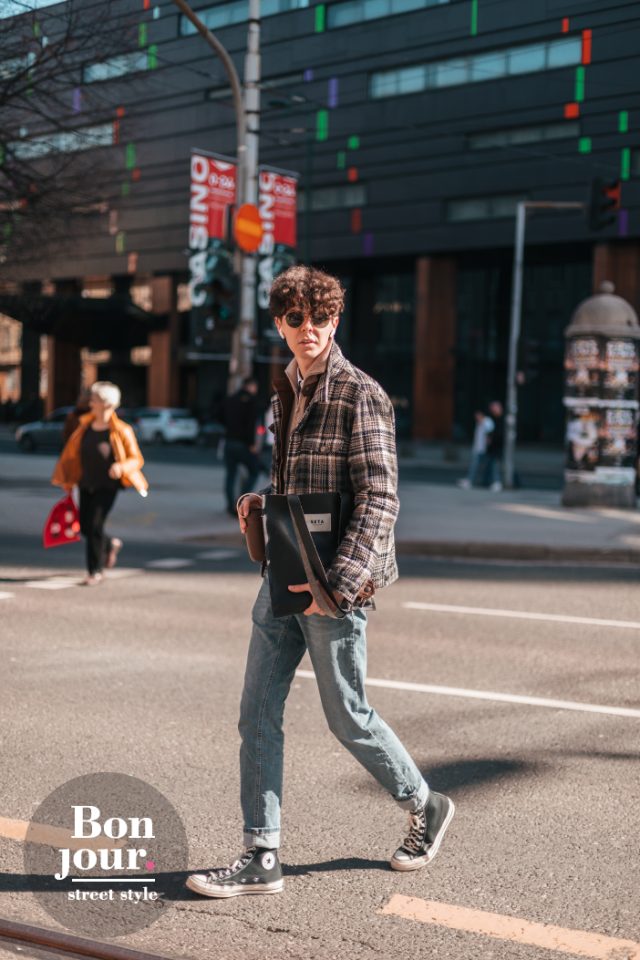 bonjour_ba_sss_012