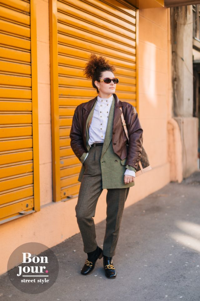 bonjour_ba_sss_09