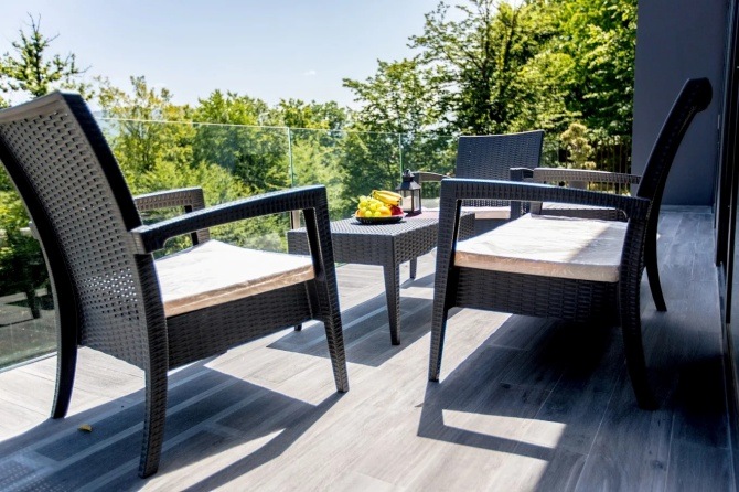 villa_sarajevo_bazen_10_bonjour_ba
