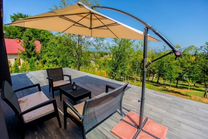 villa_sarajevo_bazen_12_bonjour_ba-1