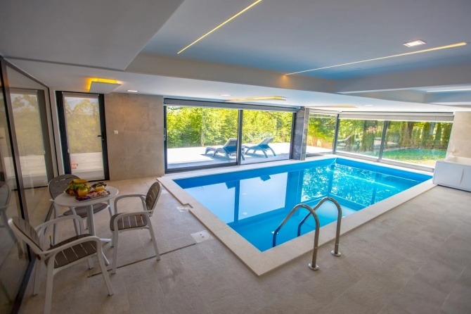 villa_sarajevo_bazen_13_bonjour_ba