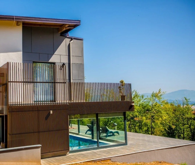 villa_sarajevo_bazen_14_bonjour_ba